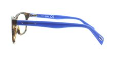 Diesel obroučky na dioptrické brýle model DL5073 050