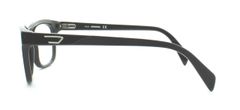 Diesel obroučky na dioptrické brýle model DL5079 001