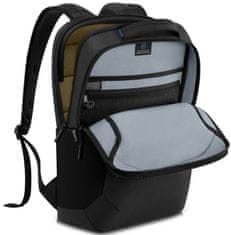 DELL Batoh Ecoloop Pro Backpack 15"