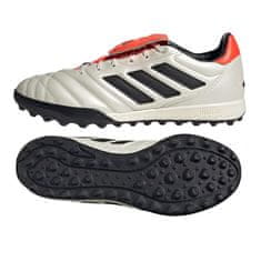 Adidas boty Adidas Copa Gloro Tf IE7541