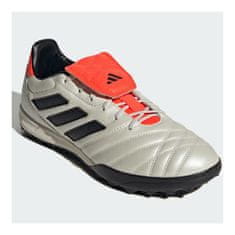 Adidas boty Adidas Copa Gloro Tf IE7541