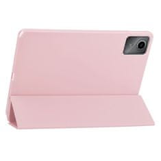 Tech-protect Smartcase pouzdro na Lenovo Tab M11 11'', růžové