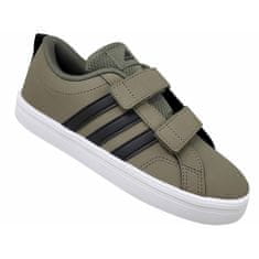 Adidas boty Pace 2.0 Cf IE3472