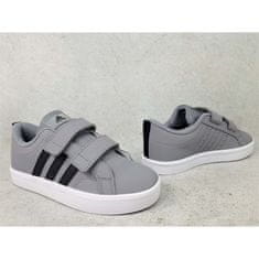Adidas boty Pace 2.0 Cf IE3469