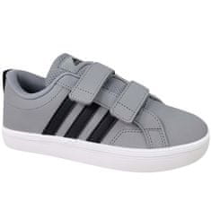 Adidas boty Pace 2.0 Cf IE3469