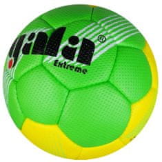 házenkářský míč Soft-touch muži BH3053S