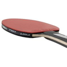 Joola pálka na stolní tenis Carbon X Pro