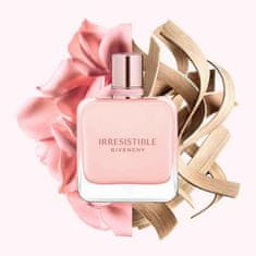 Givenchy Irresistible Rose Velvet - EDP 35 ml