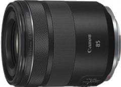 Canon Canon RF 85 mm f/2 Macro IS STM
