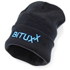 shumee Univerzální zimní pracovní čepice BITUXX