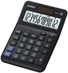 Casio Kalkulačka Casio MS 20 F - displej 12 míst
