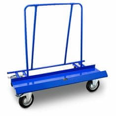 shumee Přepravní vozík pro OSB GK dveřní panely