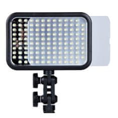 Godox LED126 LED panel