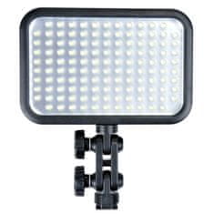 Godox LED126 LED panel