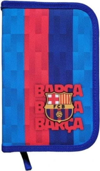 Astra Školní penál FC Barcelona (Barca)