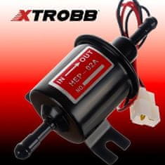 Xtrobb 21460 Elektrické palivové čerpadlo