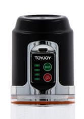 Toyjoy TOYJOY Automatic Power Pump elektrická vakuová pumpa