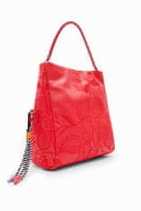 Desigual Dámská kabelka Bag Alpha Loverty 3.0 24SAXP703000