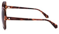 Dámské polarizační brýle 4088/F/S 086