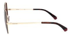 Dámské polarizační brýle 4091/S S9E