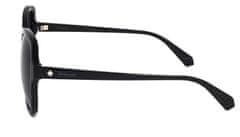 Dámské polarizační brýle 4088/F/S 807