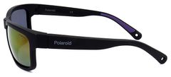Polarizační brýle 7031/S 5F3