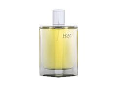 Hermès 175ml h24, parfémovaná voda