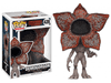 Funko Pop! Sběratelská figurka Stranger Things Demogorgon 428