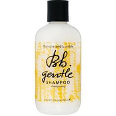 Bumble and bumble Jemný šampon Bb. Gentle (Shampoo) (Objem 1000 ml)