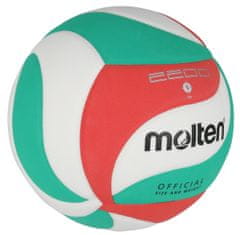 Molten Volejbalový míč V5M 2200