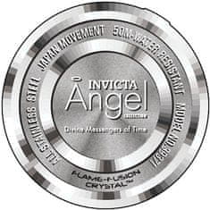 Invicta Angel Quartz 39371