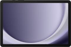 Samsung Galaxy Tab A9+, 8GB/128GB, Graphite (SM-X210NZAEEUE)