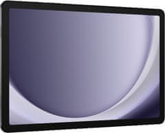 Samsung Galaxy Tab A9+, 4GB/64GB, 5G, Graphite (SM-X216BZAAEUE)