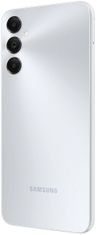 Samsung Galaxy A05s, 4GB/64GB, Silver
