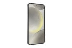 Samsung Galaxy S24+, 12GB/256GB, Marble Gray