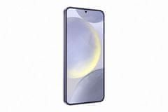 Samsung Galaxy S24+, 12GB/256GB, Cobalt Violet