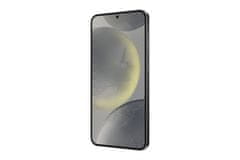 Samsung Galaxy S24+, 12GB/256GB, Onyx Black