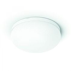 Philips Hue Bluetooth LED White and Color Ambiance Stropní svítidlo Philips Flourish 8719514343504 bílé 2000K-6500K RGB