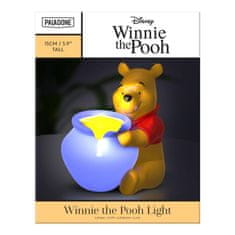 Paladone Lampa Pooh