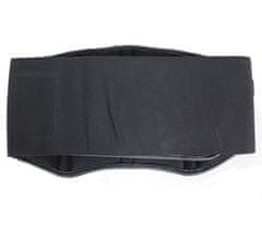 NAZRAN Guls Giarvee M/L/XL ledvinový pás kožený