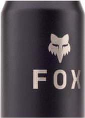 FOX láhev Fox X CAMELBAK 32Oz 950 ml černo-bílý
