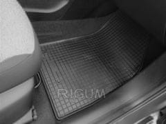 Rigum Gumové autokoberce Fiat Tipo 2016- (hb, sedan i combi)