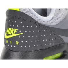 Nike Boty běžecké 42.5 EU Air Max Tavas