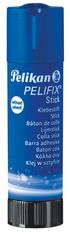 Pelikan Lepicí tyčinka Pelikan Pelifix - 10 g