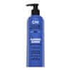 Color Illuminate Platinum Blonde Purple Shampoo rozjasňující šampon pro platinově blond a šedivé vlasy 355 ml