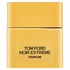 Noir Extreme čistý parfém pro muže 50 ml