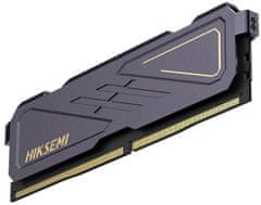 Armor 8GB DDR4 3200