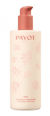 Payot Payot Nue odličovací mléko 400 ml