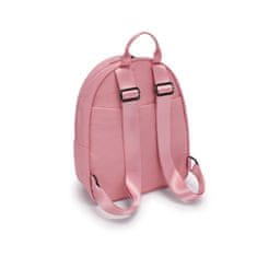 Heys Basic Backpack Dusty Pink