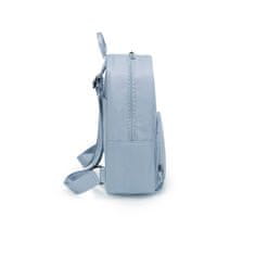 Heys Basic Backpack Stone Blue